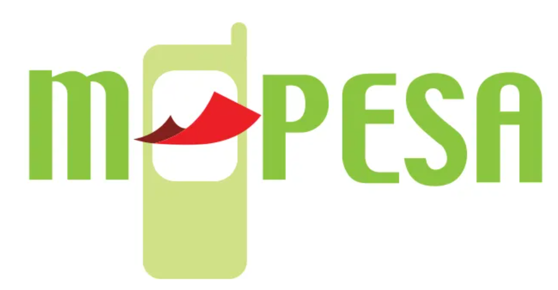 Mpesa