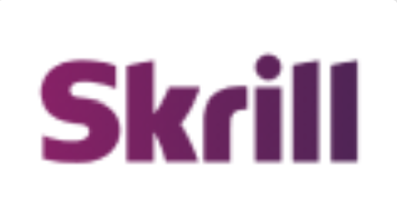 Skrill