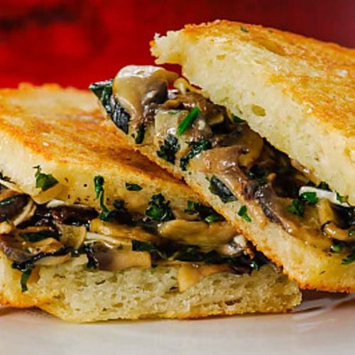  Freshly Baked Delights, Made with Love